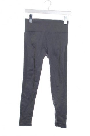 Női leggings Unbranded, Méret S, Szín Szürke, Ár 2 489 Ft