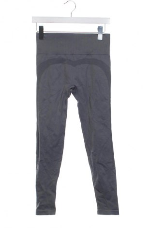 Női leggings Unbranded, Méret S, Szín Szürke, Ár 2 489 Ft