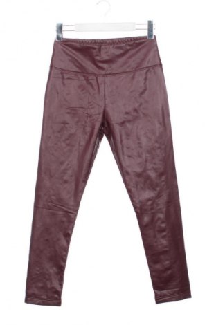 Női leggings Unbranded, Méret M, Szín Piros, Ár 2 519 Ft