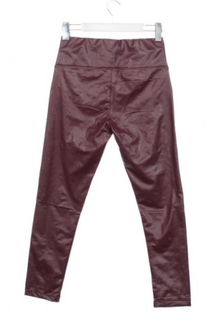 Női leggings Unbranded, Méret M, Szín Piros, Ár 2 519 Ft