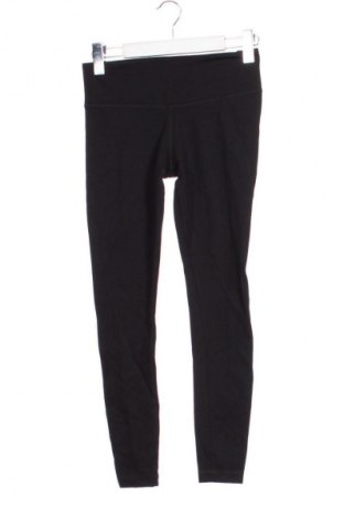 Γυναικείο κολάν Unbranded, Μέγεθος S, Χρώμα Μαύρο, Τιμή 4,99 €