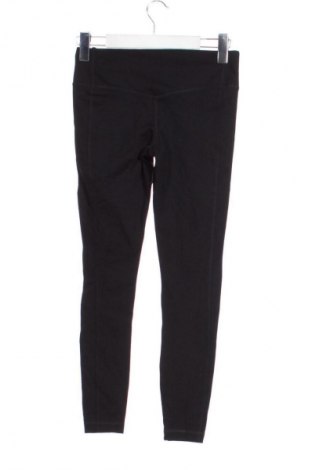 Γυναικείο κολάν Unbranded, Μέγεθος S, Χρώμα Μαύρο, Τιμή 4,99 €