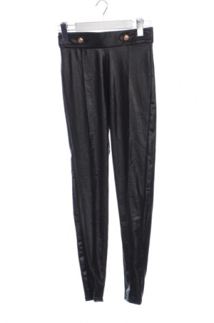 Damskie legginsy Unbranded, Rozmiar L, Kolor Czarny, Cena 53,99 zł