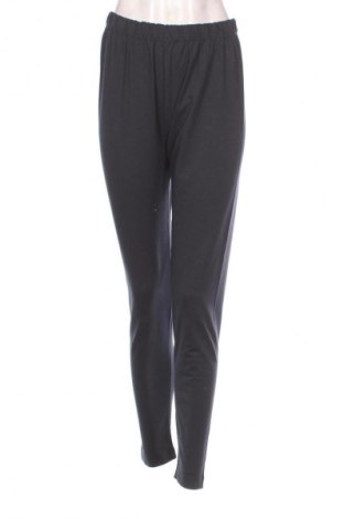 Damskie legginsy Unbranded, Rozmiar XL, Kolor Niebieski, Cena 26,99 zł