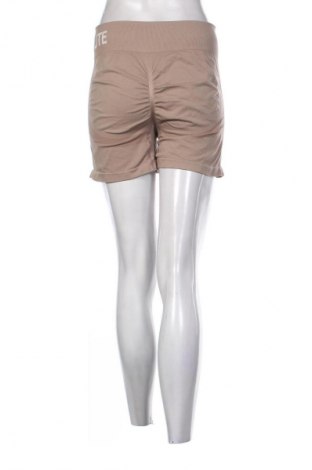 Γυναικείο κολάν Unbranded, Μέγεθος L, Χρώμα Καφέ, Τιμή 13,99 €