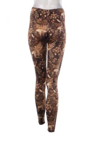 Γυναικείο κολάν Unbranded, Μέγεθος M, Χρώμα Πολύχρωμο, Τιμή 8,99 €