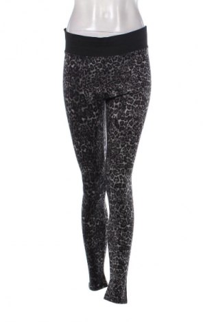 Γυναικείο κολάν Unbranded, Μέγεθος M, Χρώμα Πολύχρωμο, Τιμή 10,99 €