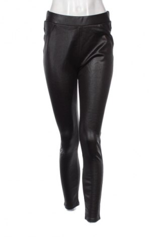 Dámské legíny  Unbranded, Velikost XL, Barva Černá, Cena  159,00 Kč