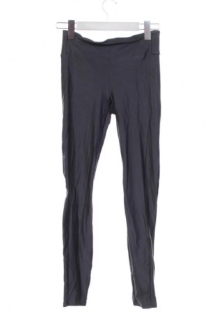 Dámské legíny  Unbranded, Velikost XXS, Barva Šedá, Cena  159,00 Kč