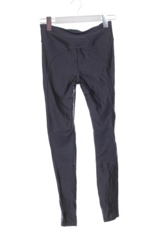 Dámské legíny  Unbranded, Velikost XXS, Barva Šedá, Cena  159,00 Kč