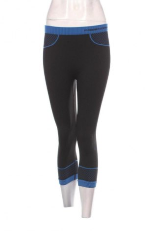 Dámské legíny  Unbranded, Velikost M, Barva Černá, Cena  149,00 Kč