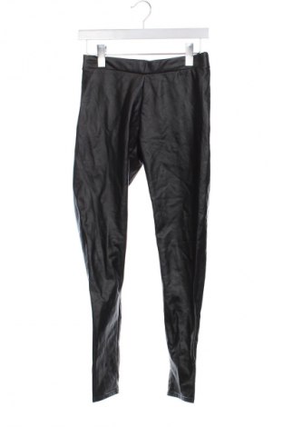 Γυναικείο κολάν Unbranded, Μέγεθος S, Χρώμα Μαύρο, Τιμή 4,99 €