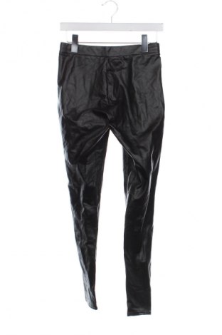 Γυναικείο κολάν Unbranded, Μέγεθος S, Χρώμα Μαύρο, Τιμή 4,99 €