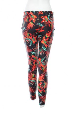 Dámské legíny  Unbranded, Velikost L, Barva Vícebarevné, Cena  69,00 Kč