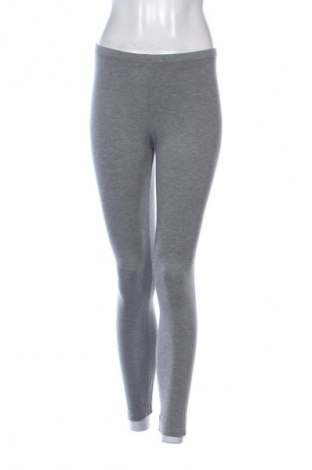 Γυναικείο κολάν Unbranded, Μέγεθος M, Χρώμα Γκρί, Τιμή 4,99 €