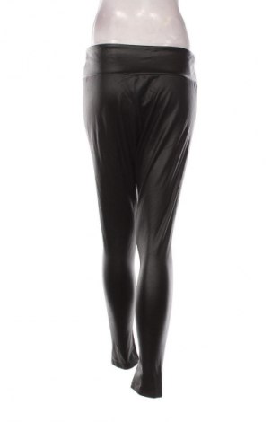 Dámské legíny  Unbranded, Velikost S, Barva Černá, Cena  119,00 Kč