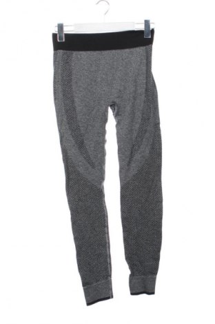 Γυναικείο κολάν Unbranded, Μέγεθος XS, Χρώμα Πολύχρωμο, Τιμή 6,99 €