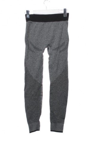 Γυναικείο κολάν Unbranded, Μέγεθος XS, Χρώμα Πολύχρωμο, Τιμή 6,99 €