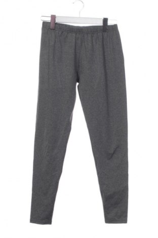 Dámské legíny  Unbranded, Velikost XS, Barva Šedá, Cena  149,00 Kč