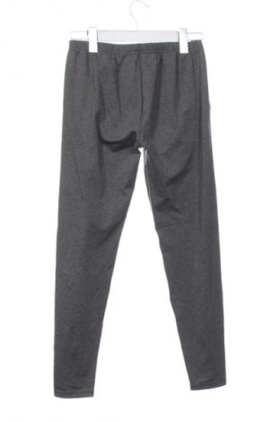 Dámské legíny  Unbranded, Velikost XS, Barva Šedá, Cena  149,00 Kč