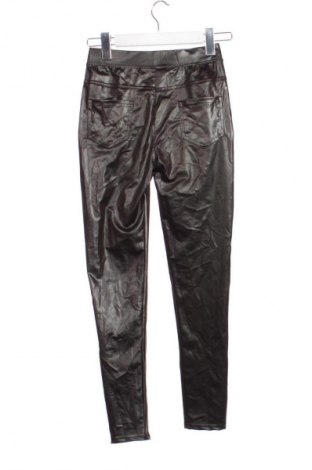 Γυναικείο κολάν Unbranded, Μέγεθος XS, Χρώμα Μαύρο, Τιμή 4,99 €