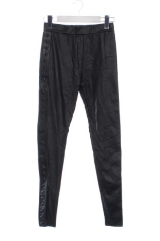 Γυναικείο κολάν Unbranded, Μέγεθος S, Χρώμα Μαύρο, Τιμή 9,99 €