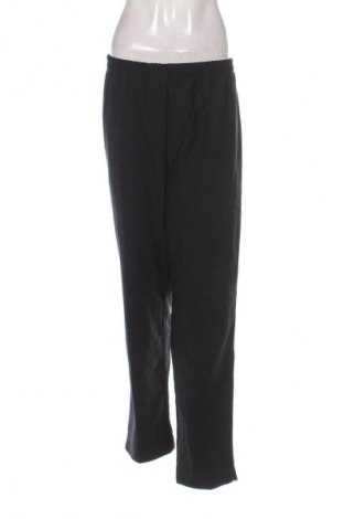 Dámské legíny  Unbranded, Velikost XXL, Barva Černá, Cena  199,00 Kč