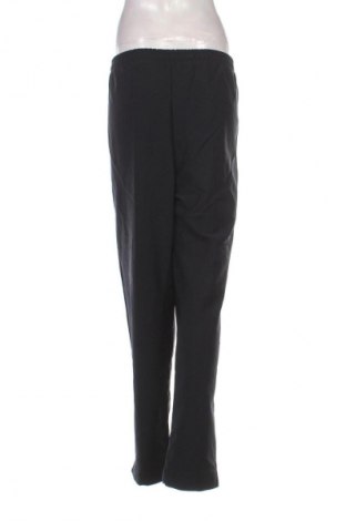 Dámské legíny  Unbranded, Velikost XXL, Barva Černá, Cena  199,00 Kč