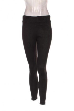 Női leggings Unbranded, Méret S, Szín Fekete, Ár 2 109 Ft