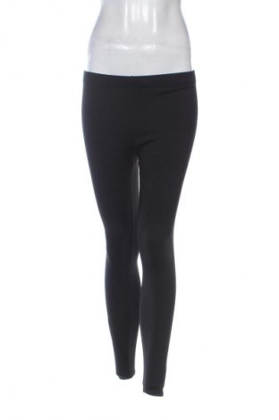 Γυναικείο κολάν Unbranded, Μέγεθος S, Χρώμα Μαύρο, Τιμή 4,99 €