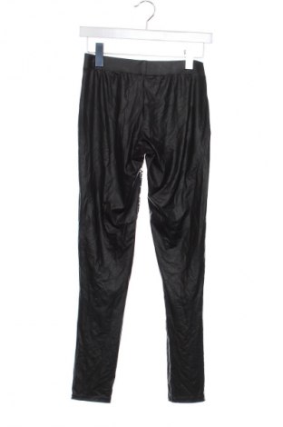 Dámské legíny  Unbranded, Velikost M, Barva Černá, Cena  119,00 Kč