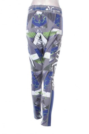 Női leggings Unbranded, Méret XL, Szín Sokszínű, Ár 5 019 Ft