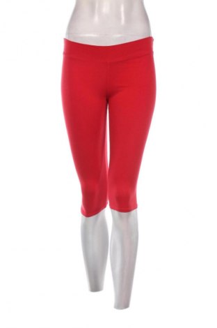Dámské legíny  Unbranded, Velikost M, Barva Červená, Cena  289,00 Kč