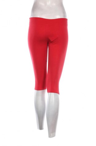 Dámské legíny  Unbranded, Velikost M, Barva Červená, Cena  289,00 Kč