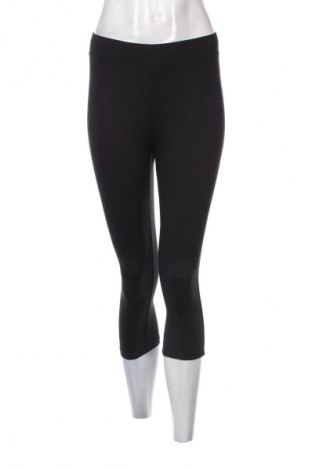 Дамски клин Unbranded, Размер M, Цвят Черен, Цена 3,57 €