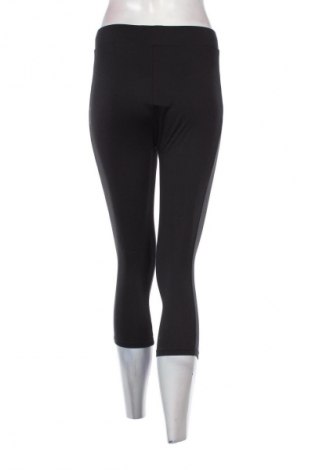 Дамски клин Unbranded, Размер M, Цвят Черен, Цена 3,57 €