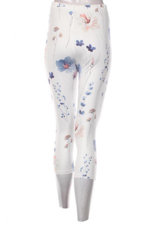 Dámské legíny  Unbranded, Velikost M, Barva Vícebarevné, Cena  129,00 Kč