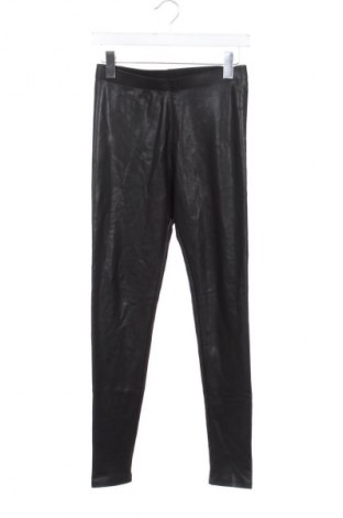 Γυναικείο κολάν Unbranded, Μέγεθος M, Χρώμα Μαύρο, Τιμή 8,99 €