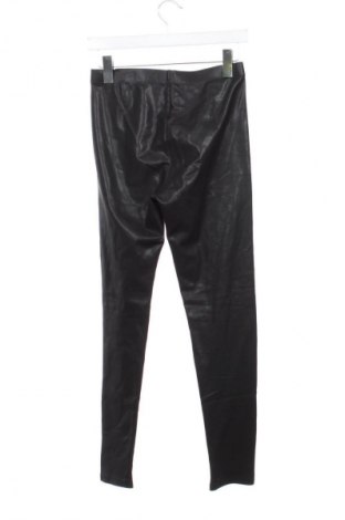 Γυναικείο κολάν Unbranded, Μέγεθος M, Χρώμα Μαύρο, Τιμή 8,99 €