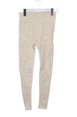 Dámske legíny  Unbranded, Veľkosť S, Farba Zelená, Cena  13,95 €