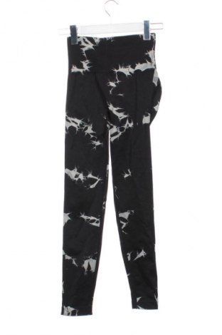 Dámské legíny  Unbranded, Velikost XS, Barva Vícebarevné, Cena  369,00 Kč