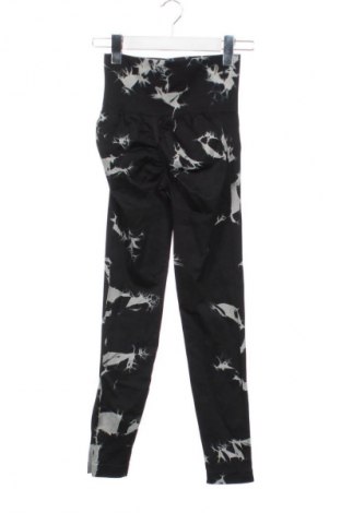 Dámské legíny  Unbranded, Velikost XS, Barva Vícebarevné, Cena  369,00 Kč