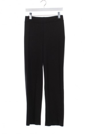 Női leggings Unbranded, Méret M, Szín Fekete, Ár 5 559 Ft