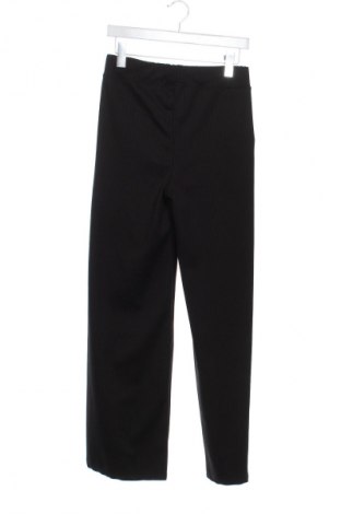 Női leggings Unbranded, Méret M, Szín Fekete, Ár 5 559 Ft