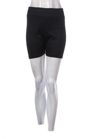 Damskie legginsy Unbranded, Rozmiar S, Kolor Czarny, Cena 20,99 zł