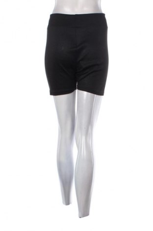 Damskie legginsy Unbranded, Rozmiar S, Kolor Czarny, Cena 20,99 zł