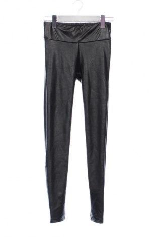 Γυναικείο κολάν Unbranded, Μέγεθος S, Χρώμα Μαύρο, Τιμή 10,99 €