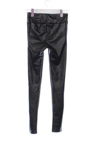 Γυναικείο κολάν Unbranded, Μέγεθος S, Χρώμα Μαύρο, Τιμή 10,99 €