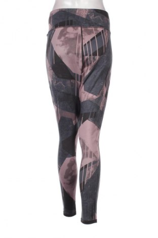 Női leggings Unbranded, Méret XL, Szín Sokszínű, Ár 3 199 Ft