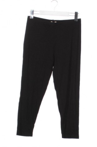 Női leggings Unbranded, Méret M, Szín Fekete, Ár 3 719 Ft